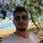 Kerem