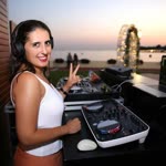 Melis