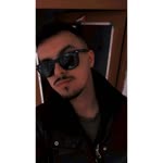 Cengiz