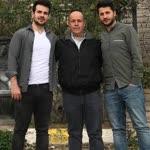 Halil