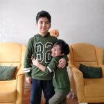 Ayhan