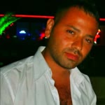 İbrahim