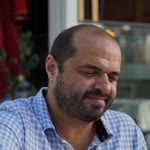 Bekir