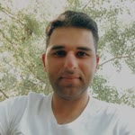 Yasar