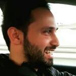Burak