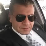 Rauf.demirer