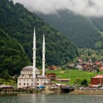Körfezin