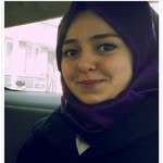 Merve