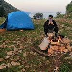 Ömer