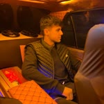 Profil fotoğrafı