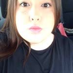 Özlem