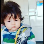 Zeynep