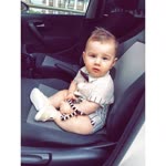 Gizem