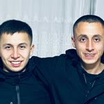 Hilmi
