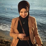 Sibel