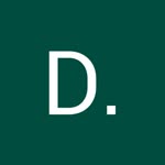 Doruk