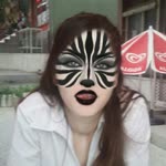 Soufia