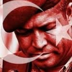 İhsan