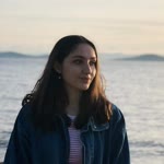 Yasemin
