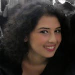 Gizem