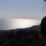 Gürkan