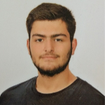 Miraç