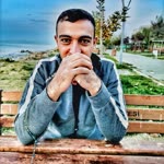 Umut