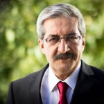 Veysel
