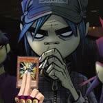 Lohi