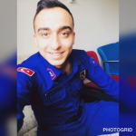Kadir