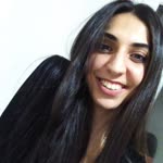 Gülşah