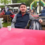 Eşref