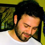 Gökhan