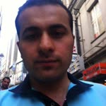 Akif