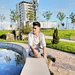 Enes
