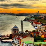 Murat