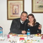 Turgay