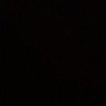 Ferhat