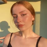 Göksu