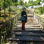 Ayşe