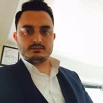 Yasin