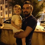 Erhan