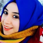 Özlem