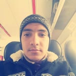 Aziz