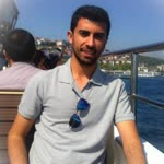 Oğuzhan