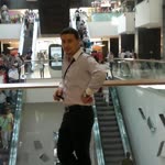 Cihan