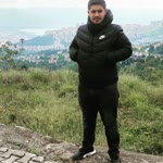 Bedirhan