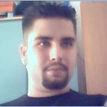 Semih