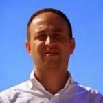 Ugur