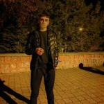 Yusuf